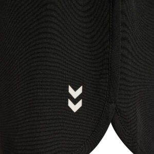 hmlTRAINING W CURVED SHORTS – Bild 4