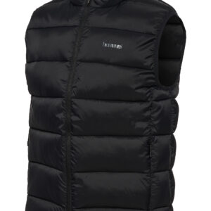 hmlLIGHTWEIGHT PUFFER VEST – Bild 1