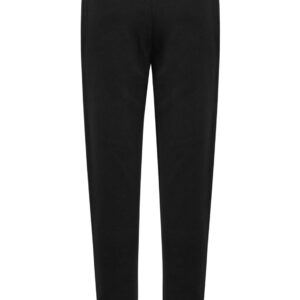 Cotton Cuff Pants – Bild 2