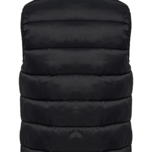 hmlLIGHTWEIGHT PUFFER VEST – Bild 2