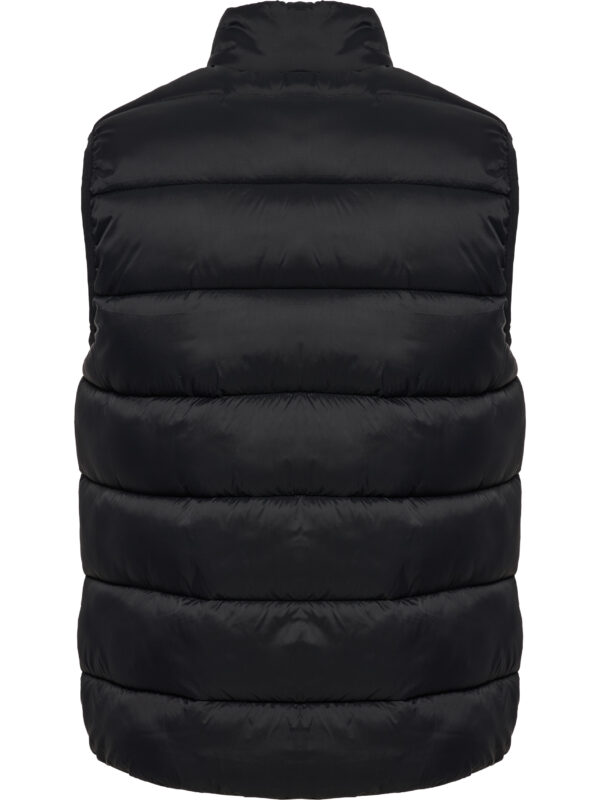 hmlLIGHTWEIGHT PUFFER VEST