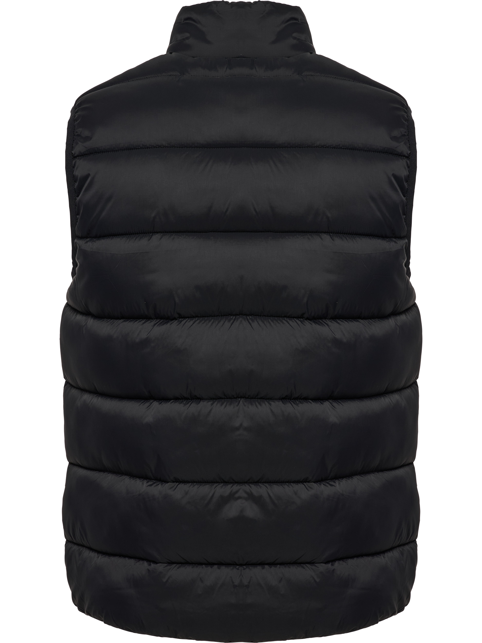 hmlLIGHTWEIGHT PUFFER VEST – Bild 2