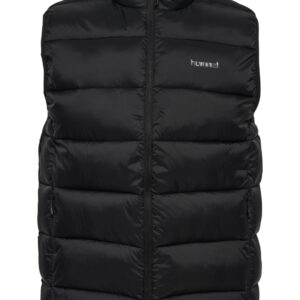 hmlLIGHTWEIGHT PUFFER VEST – Bild 3