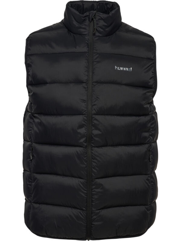 hmlLIGHTWEIGHT PUFFER VEST