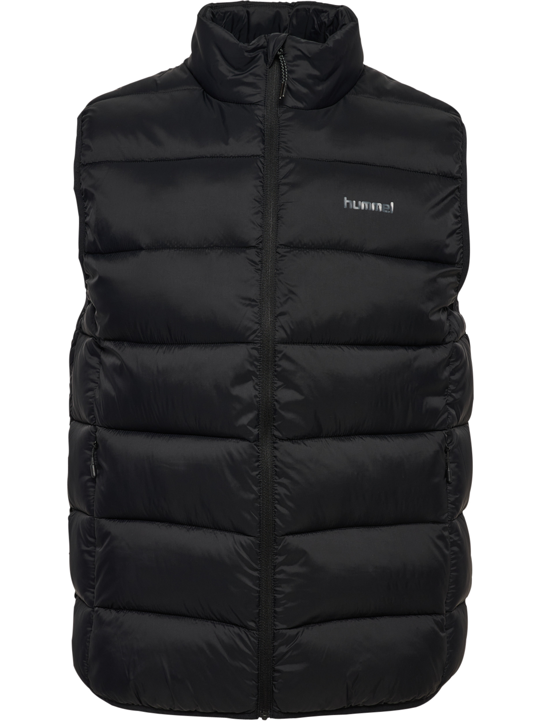 hmlLIGHTWEIGHT PUFFER VEST – Bild 3