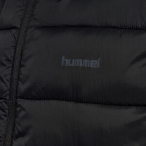 hmlLIGHTWEIGHT PUFFER VEST – Bild 4
