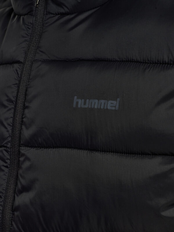 hmlLIGHTWEIGHT PUFFER VEST