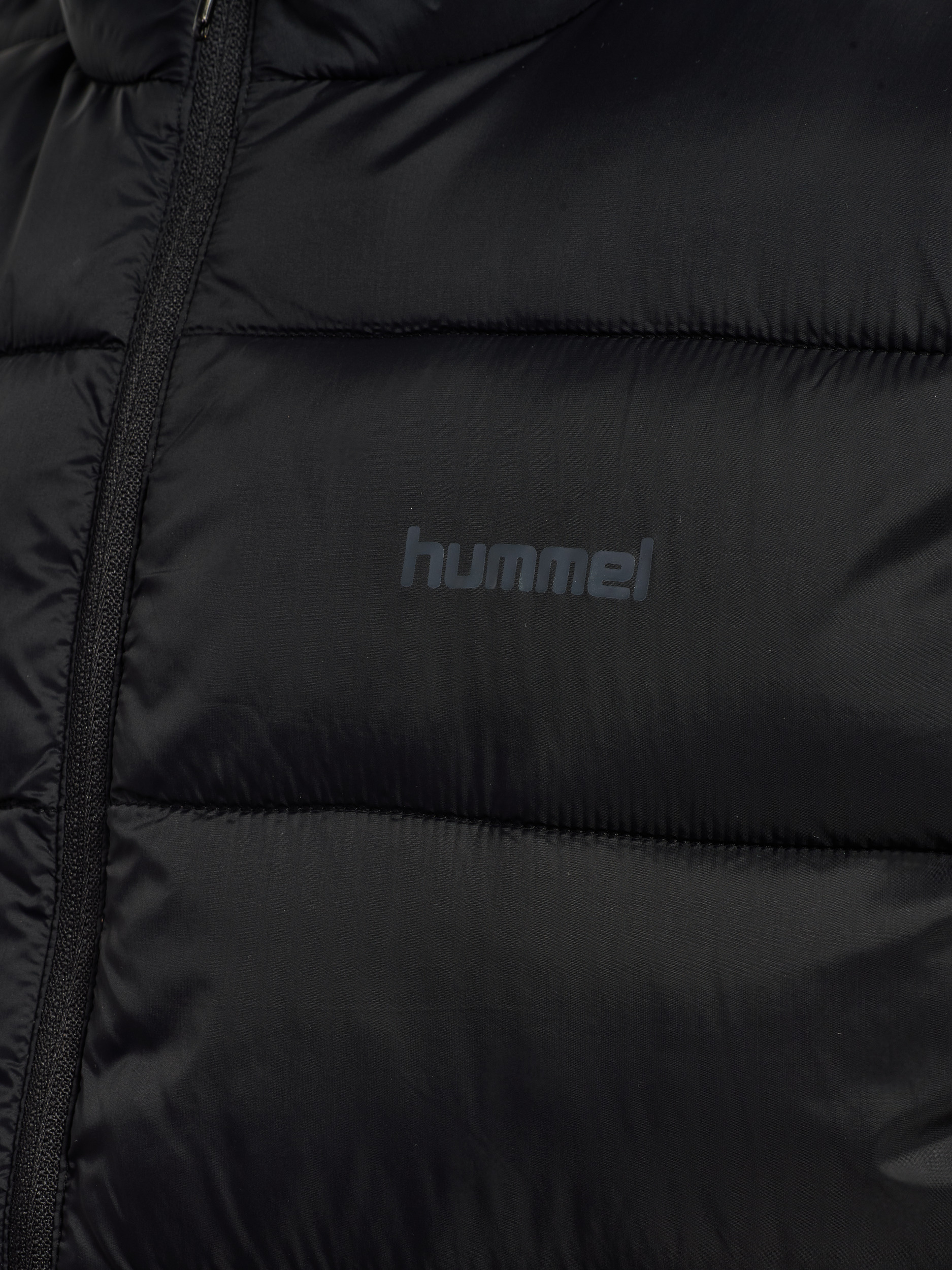 hmlLIGHTWEIGHT PUFFER VEST – Bild 4