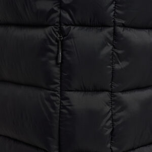 hmlLIGHTWEIGHT PUFFER VEST – Bild 5