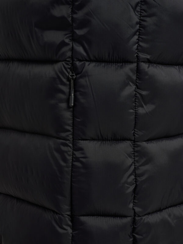 hmlLIGHTWEIGHT PUFFER VEST