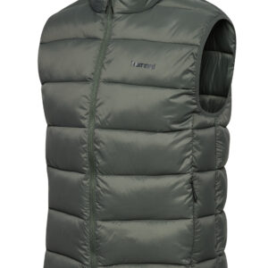 hmlLIGHTWEIGHT PUFFER VEST – Bild 6
