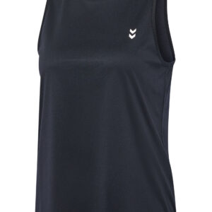 Training W Tanktop – Bild 1