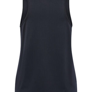 Training W Tanktop – Bild 2