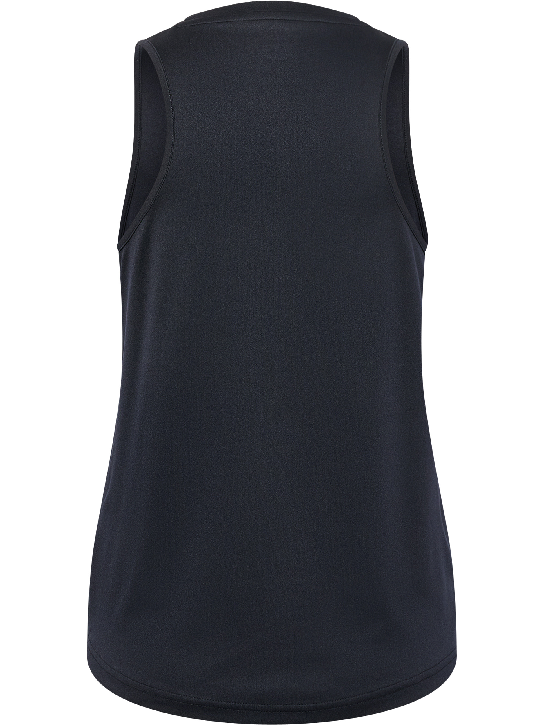 Training W Tanktop – Bild 2