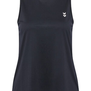 Training W Tanktop – Bild 3