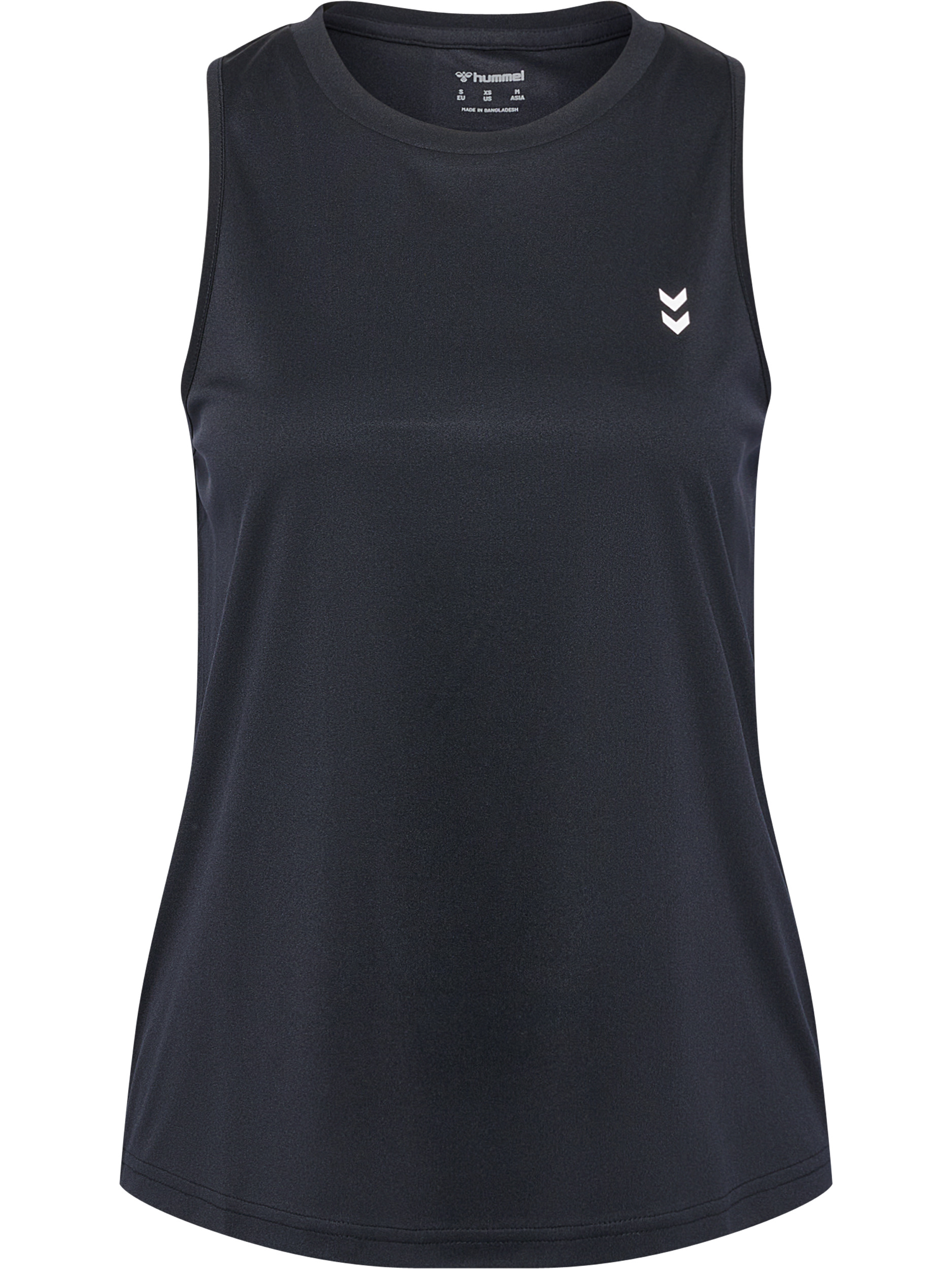 Training W Tanktop – Bild 3