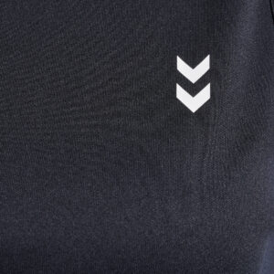 Training W Tanktop – Bild 4