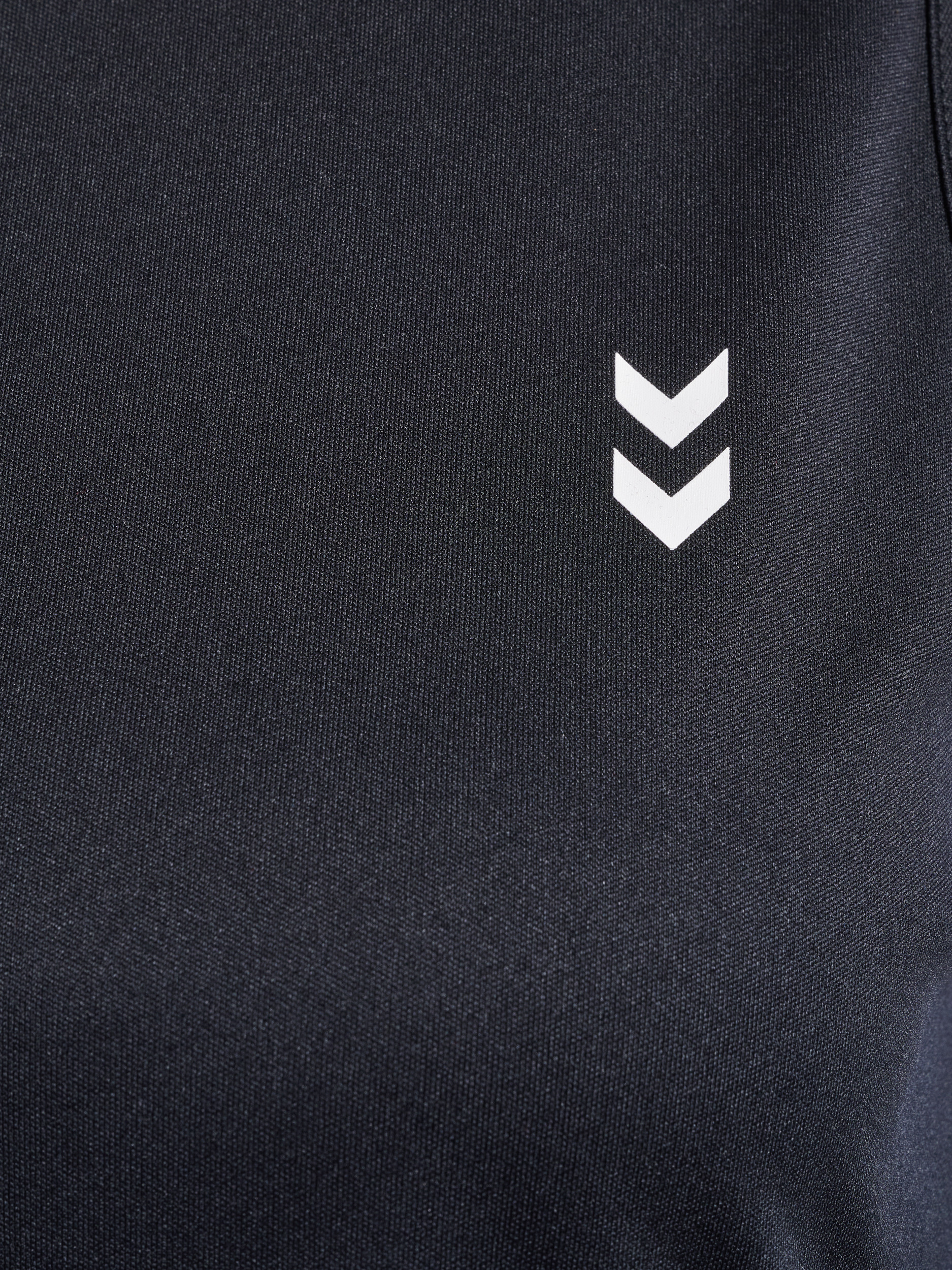 Training W Tanktop – Bild 4