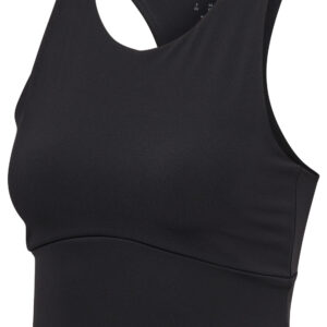 hmlPULSE MEDIUM SUPPORT BRA TOP – Bild 1