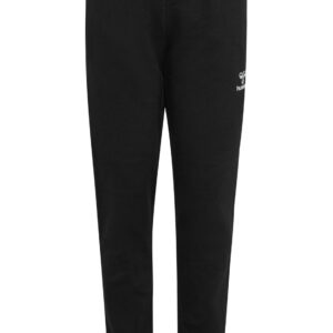 Cotton Cuff Pants – Bild 3