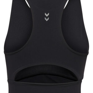 hmlPULSE MEDIUM SUPPORT BRA TOP – Bild 2