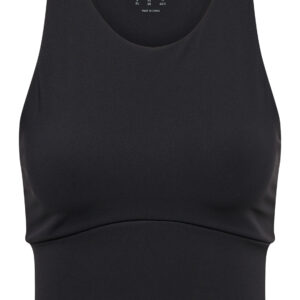 hmlPULSE MEDIUM SUPPORT BRA TOP – Bild 3