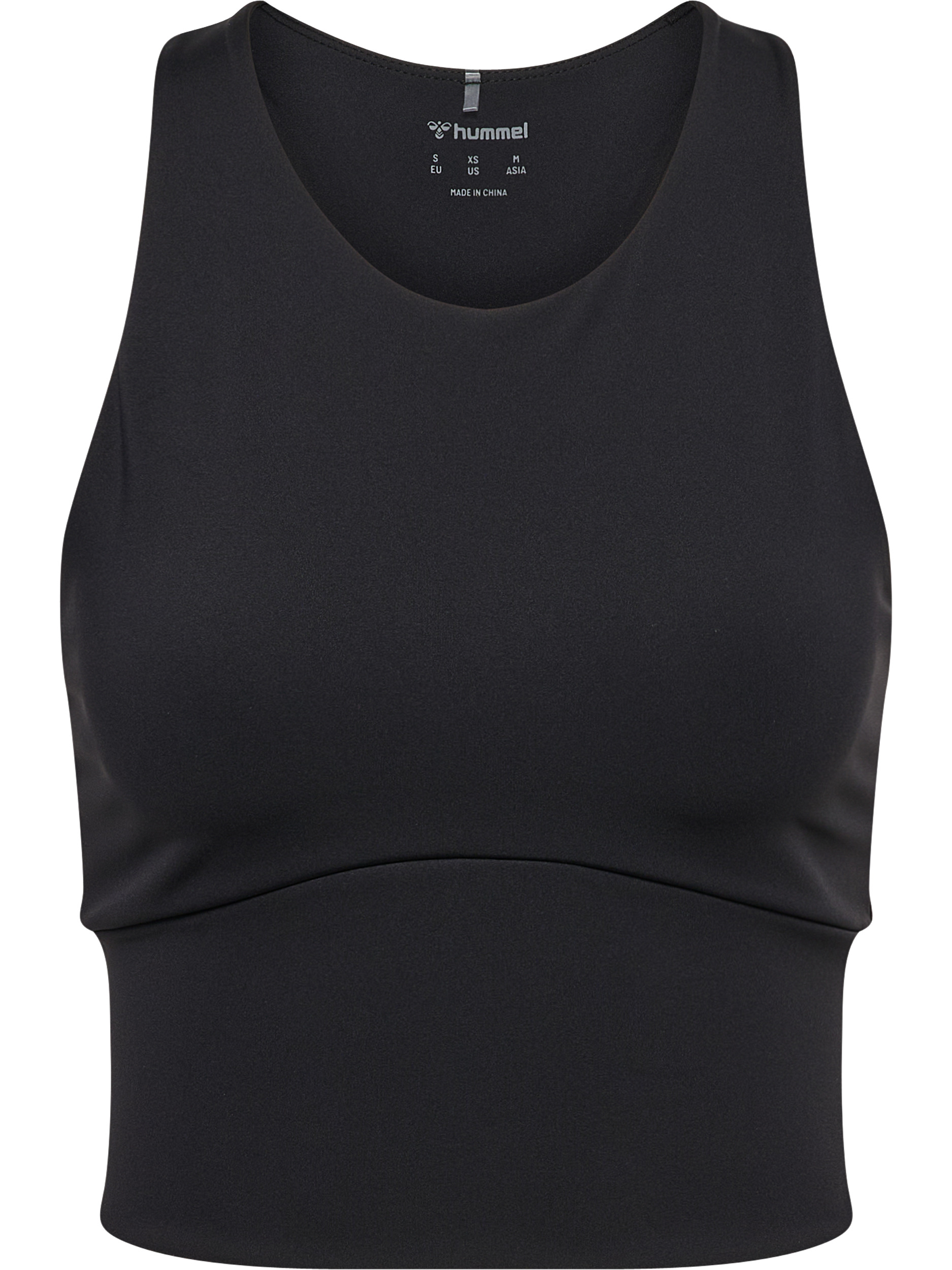 hmlPULSE MEDIUM SUPPORT BRA TOP – Bild 3