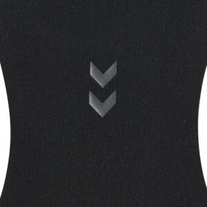 hmlPULSE MEDIUM SUPPORT BRA TOP – Bild 4