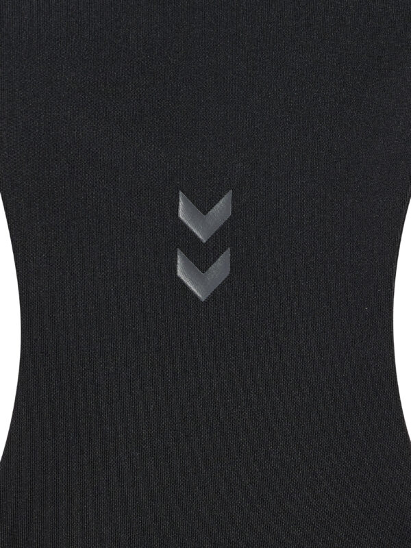 hmlPULSE MEDIUM SUPPORT BRA TOP