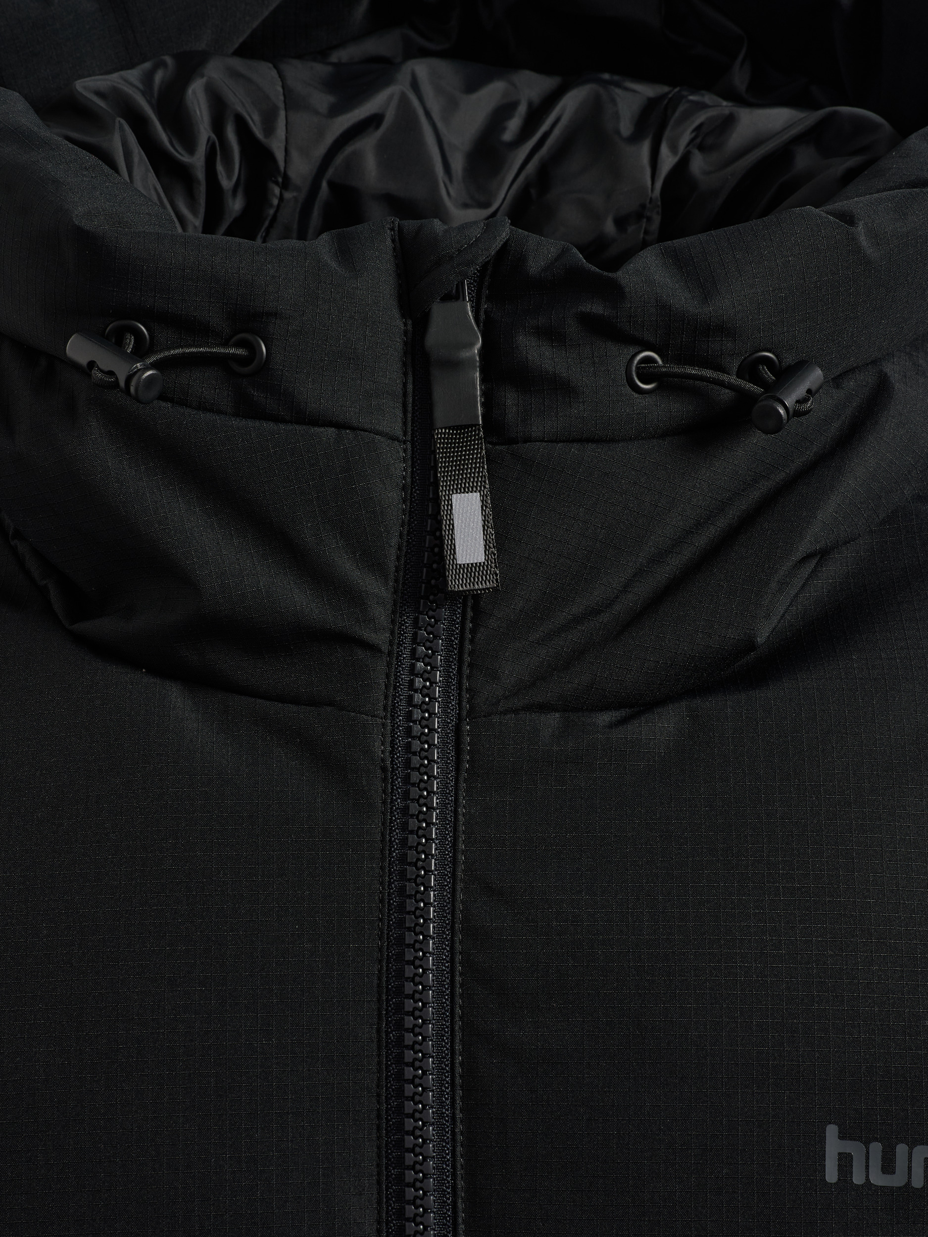 Jacket – Bild 5