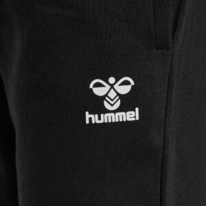 Cotton Cuff Pants – Bild 4