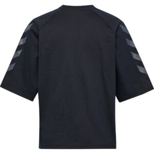 Chevron W T-Shirt S/S – Bild 2