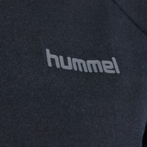 Chevron W T-Shirt S/S – Bild 4