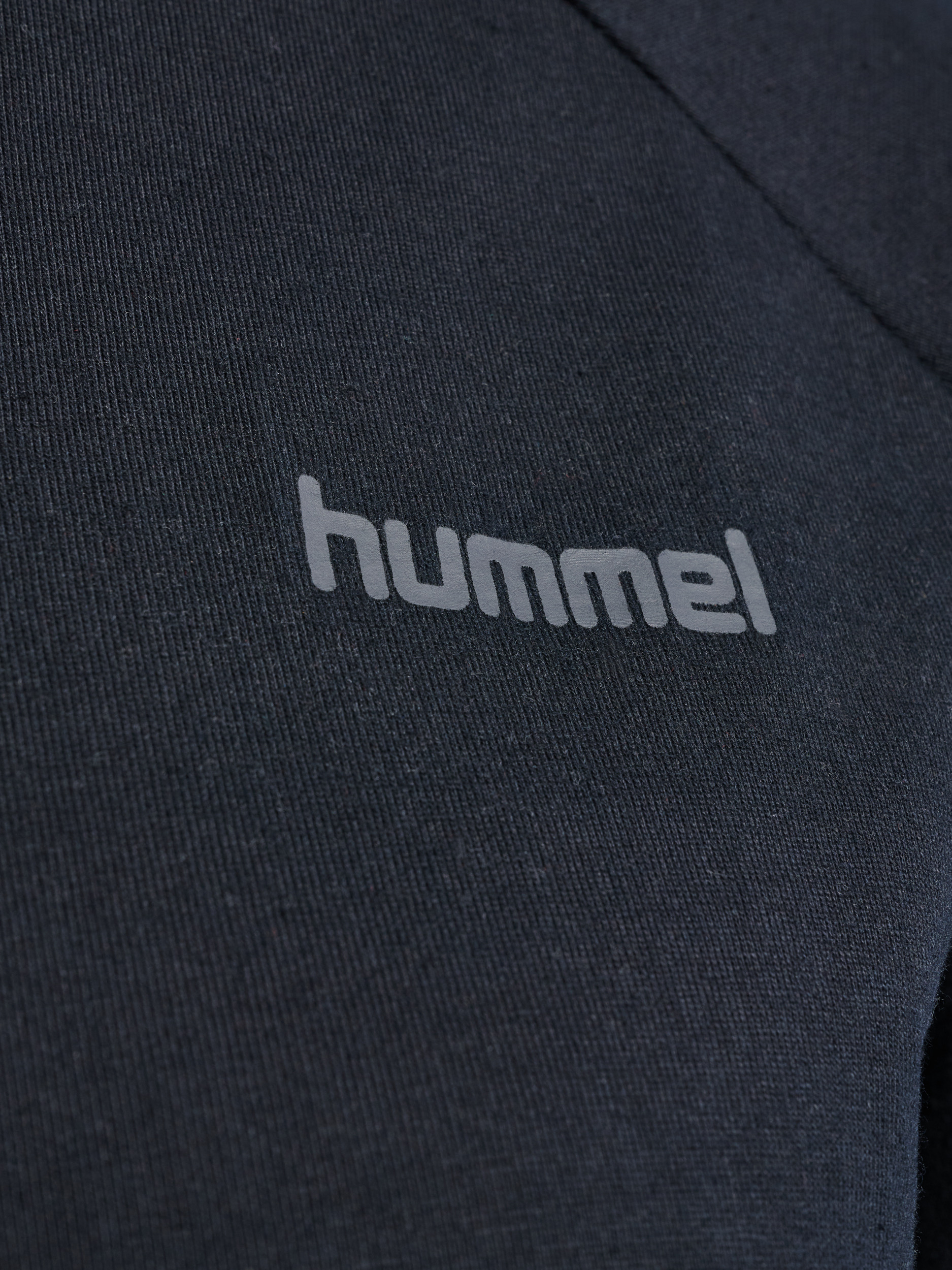 Chevron W T-Shirt S/S – Bild 4