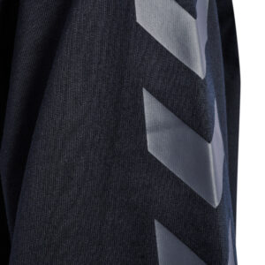 Chevron W T-Shirt S/S – Bild 5