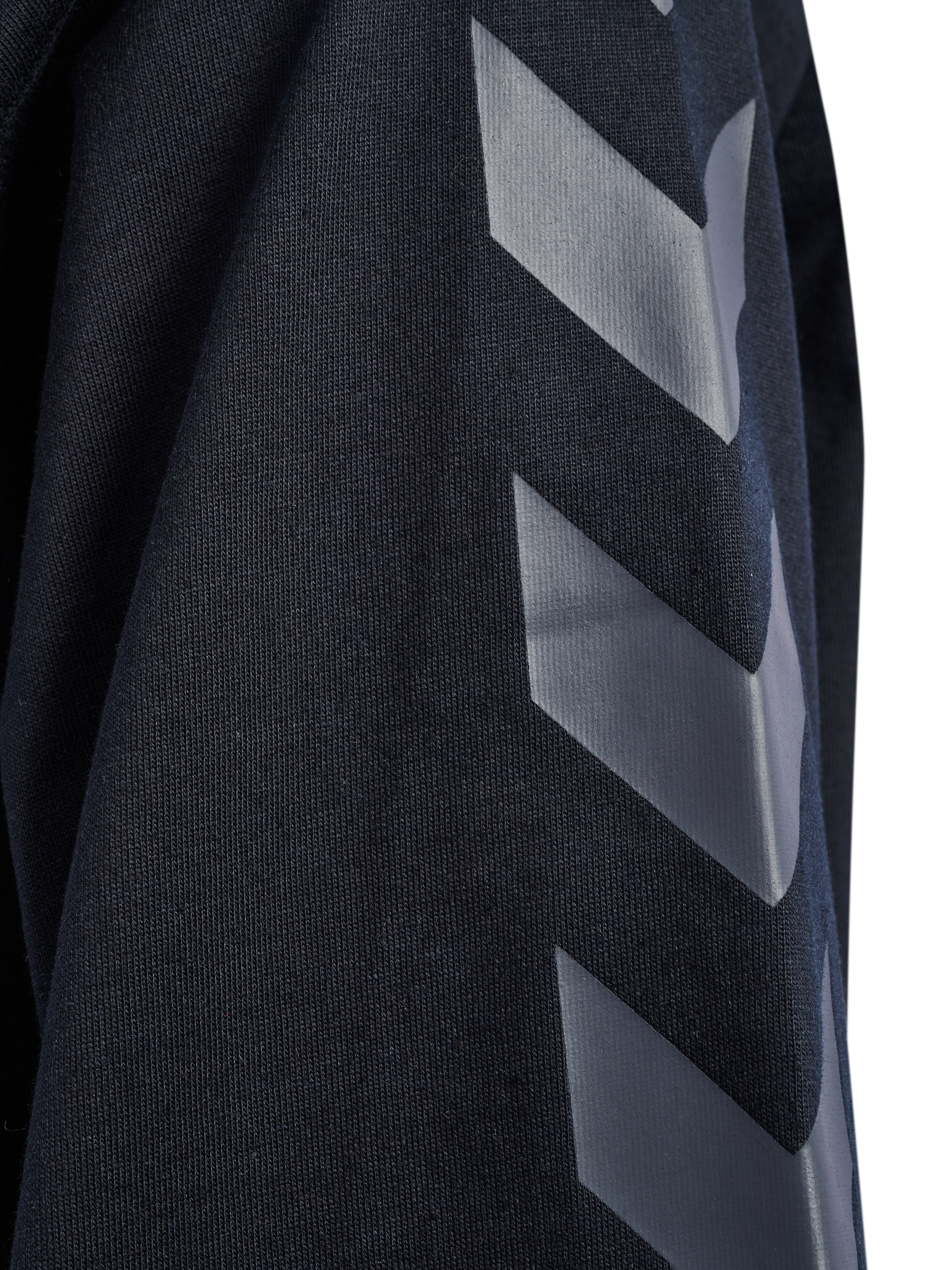 Chevron W T-Shirt S/S – Bild 5