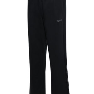 Chevron W Wide Sweatpant – Bild 1