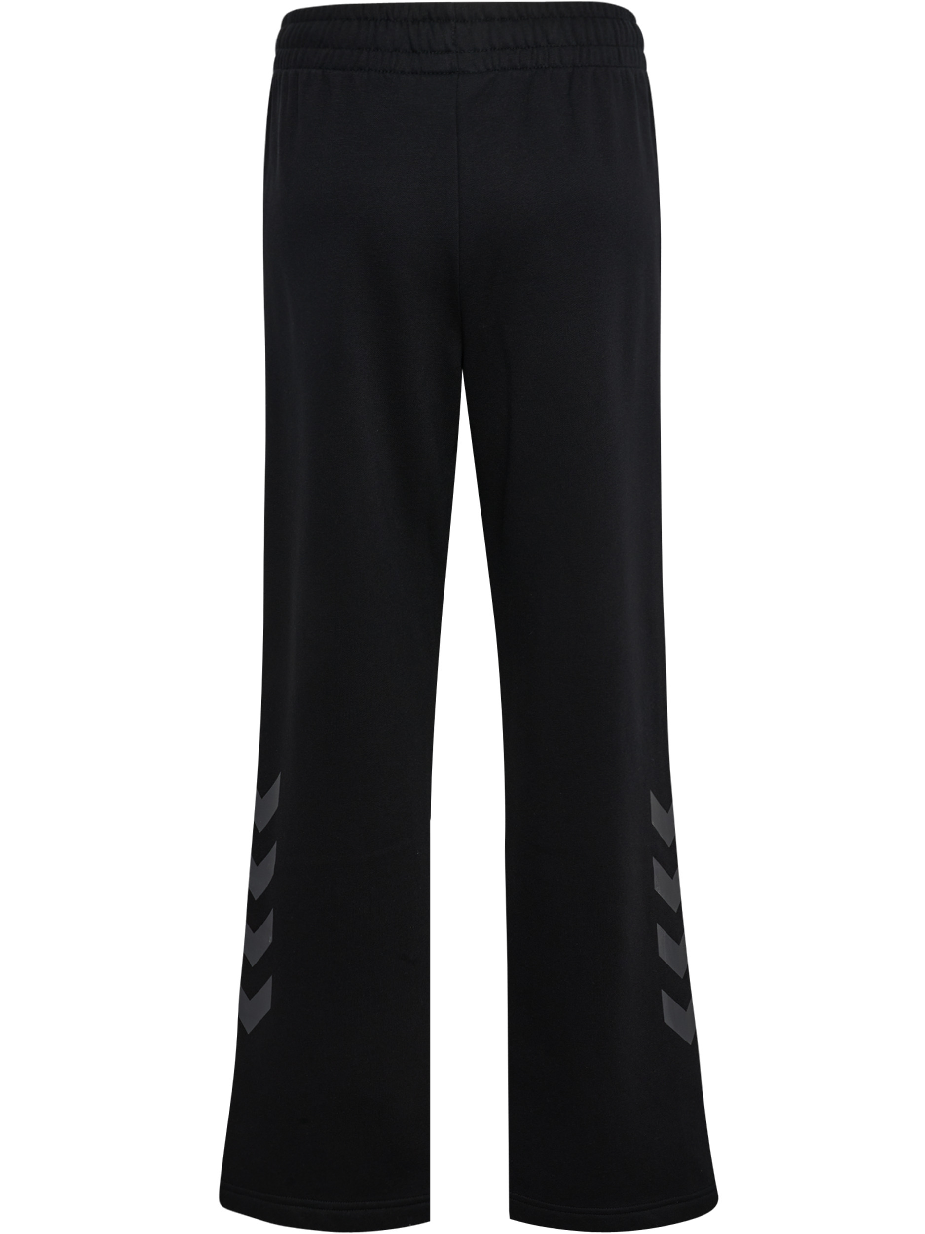 Chevron W Wide Sweatpant – Bild 2