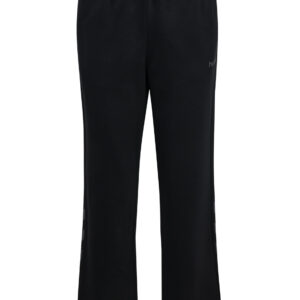 Chevron W Wide Sweatpant – Bild 3