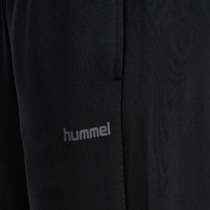 Chevron W Wide Sweatpant – Bild 4