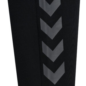 Chevron W Wide Sweatpant – Bild 5
