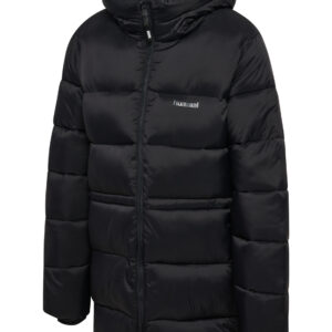 hmlMID LENGHT W PUFFER JACKET – Bild 1