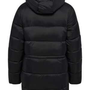 hmlMID LENGHT W PUFFER JACKET – Bild 2