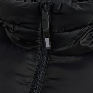 hmlMID LENGHT W PUFFER JACKET – Bild 5