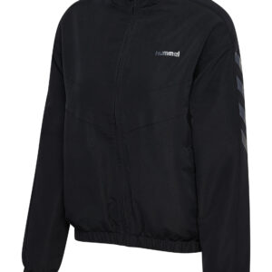 W Track Jacket – Bild 1