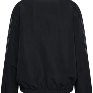 W Track Jacket – Bild 2