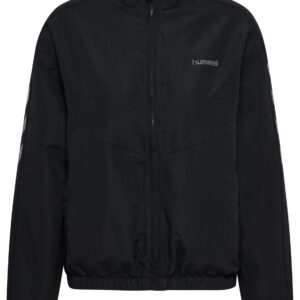 W Track Jacket – Bild 3