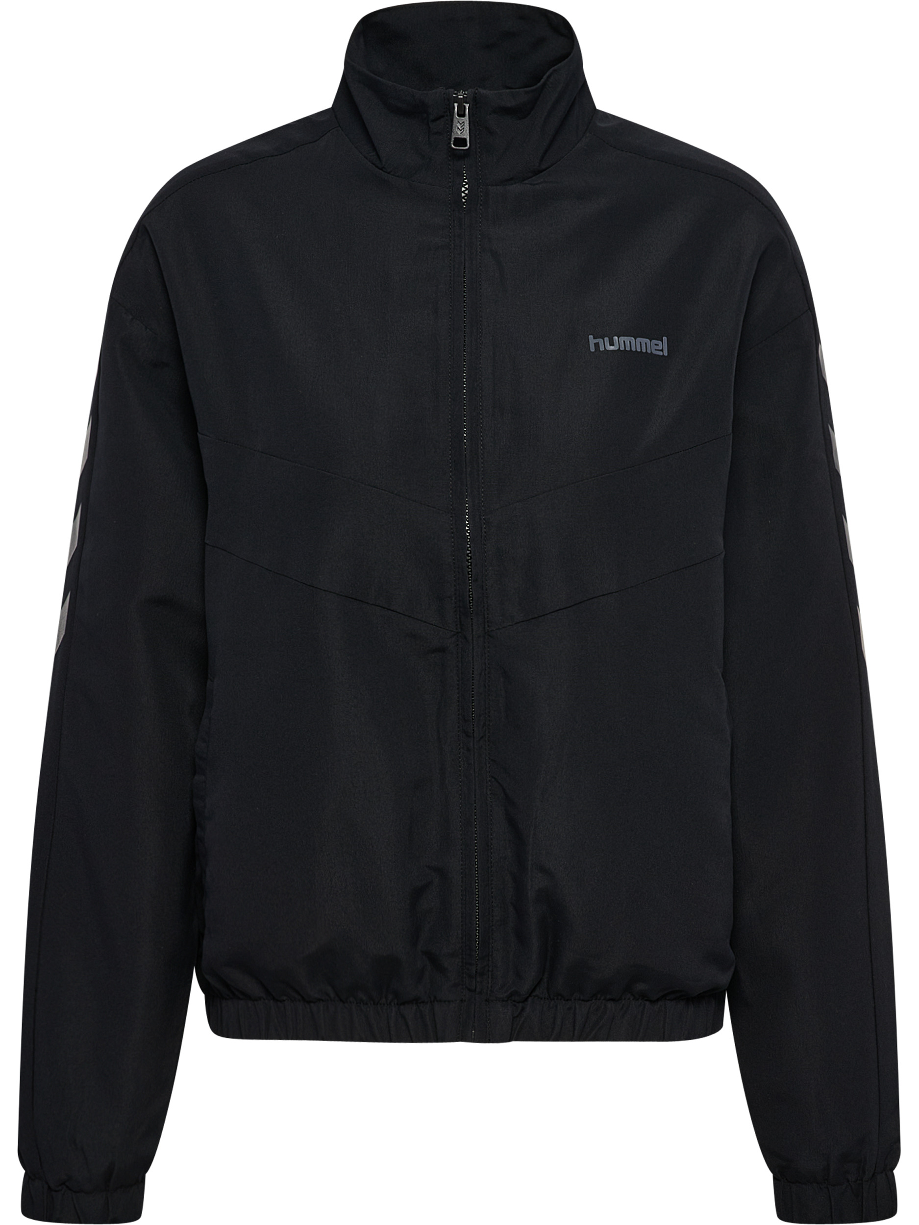 W Track Jacket – Bild 3