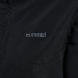 W Track Jacket – Bild 4