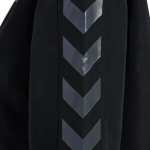 W Track Jacket – Bild 5